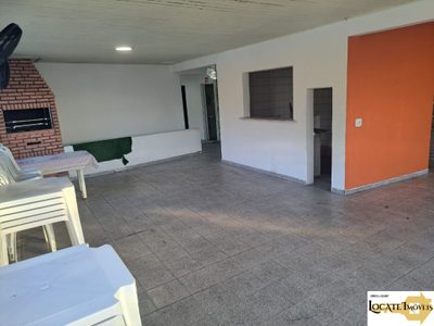 Imóvel Comercial, 170 m² - Foto 5
