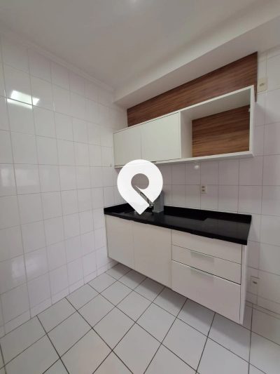 Casa de Condomínio, 2 quartos - Foto 5