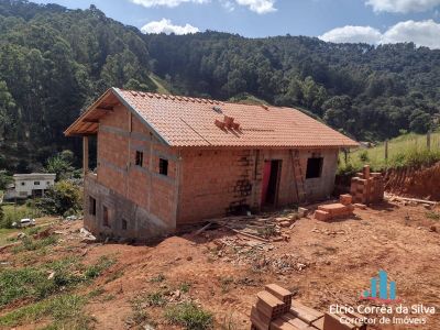 Casa, 3 quartos, 7200 m² - Foto 4