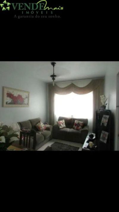 Casa, 3 quartos, 160 m² - Foto 5
