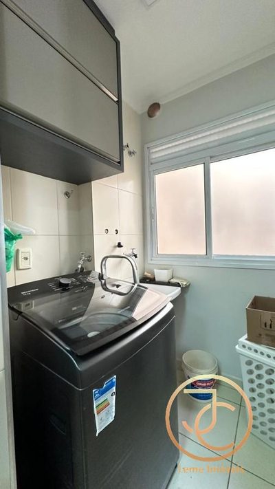 Apartamento, 2 quartos, 70 m² - Foto 4