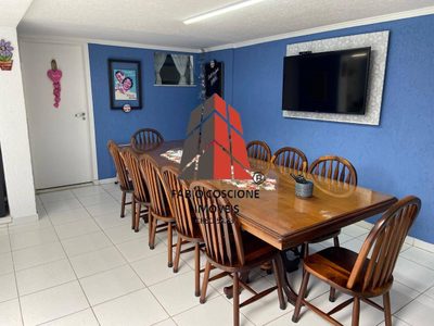 Casa, 3 quartos, 270 m² - Foto 5