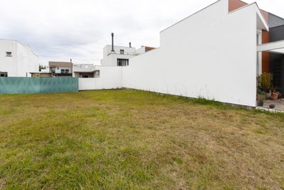 Terreno, 153 m² - Foto 3
