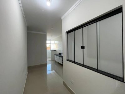 Casa, 2 quartos, 85 m² - Foto 1