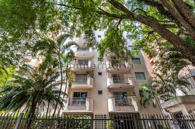 Loteamento e Condomínio, 150 m² - Foto 4