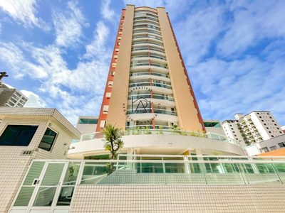 Apartamento, 3 quartos, 78 m² - Foto 2