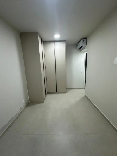 Apartamento, 3 quartos, 105 m² - Foto 4