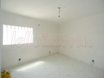 Sala-Conjunto, 337 m² - Foto 4