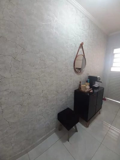 Casa, 3 quartos, 125 m² - Foto 5