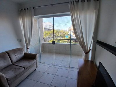 Apartamento, 2 quartos, 75 m² - Foto 3