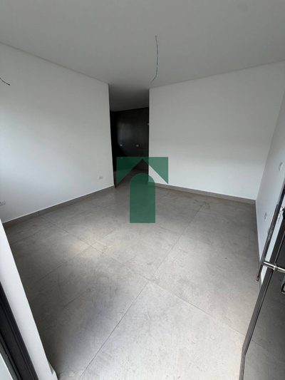 Sobrado, 3 quartos, 92 m² - Foto 2