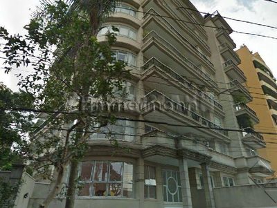 Loteamento e Condomínio, 500 m² - Foto 2