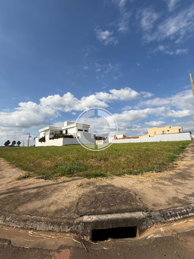 Terreno, 450 m² - Foto 1