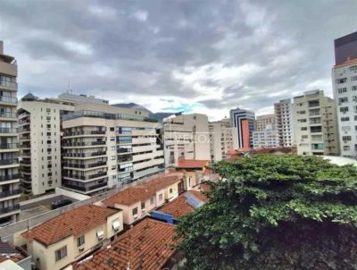 Apartamento, 3 quartos, 110 m² - Foto 1