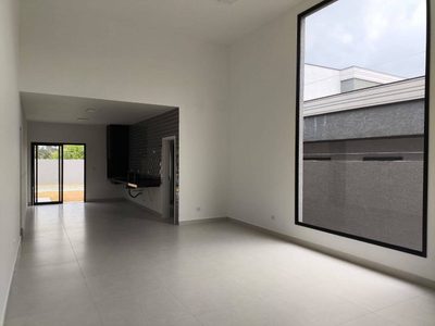Casa, 3 quartos, 146 m² - Foto 4