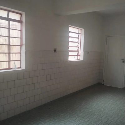 Casa, 3 quartos, 150 m² - Foto 5