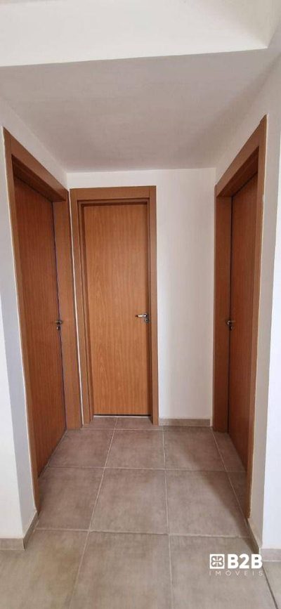 Apartamento, 2 quartos, 42 m² - Foto 5