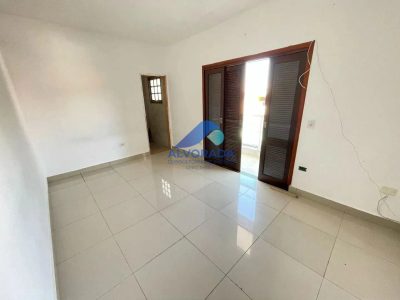 Sobrado, 3 quartos, 120 m² - Foto 5