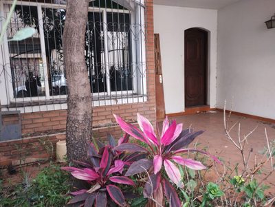 Sobrado, 3 quartos, 162 m² - Foto 1