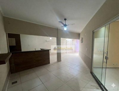 Sobrado, 4 quartos, 400 m² - Foto 4