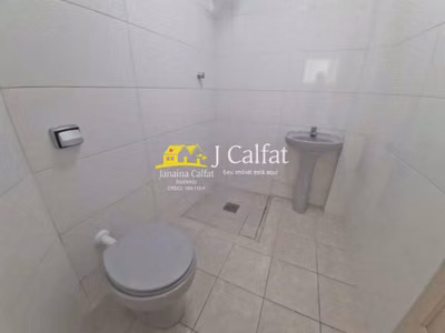 Kitnet-Studio, 26 m² - Foto 5