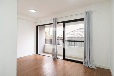 Kitnet-Studio, 24 m² - Foto 3