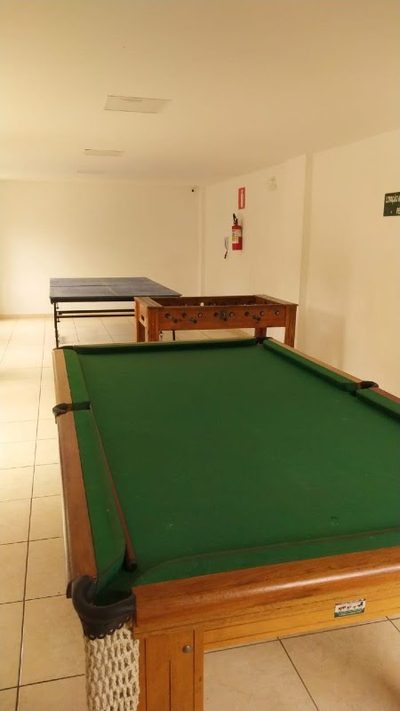 Apartamento, 2 quartos, 48 m² - Foto 3
