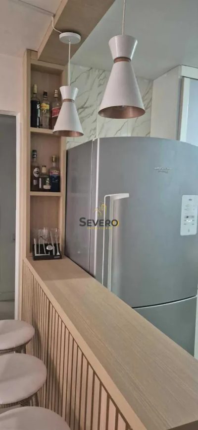 Apartamento, 2 quartos, 89 m² - Foto 4