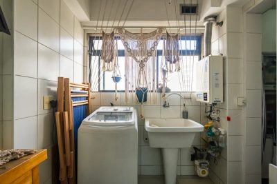 Apartamento, 3 quartos, 93 m² - Foto 4