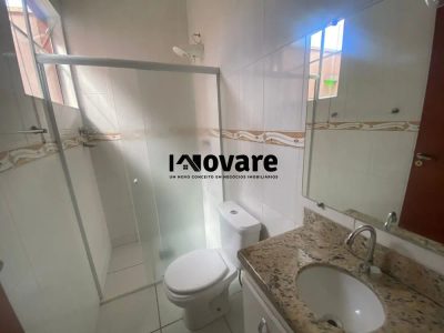 Casa, 2 quartos, 125 m² - Foto 2