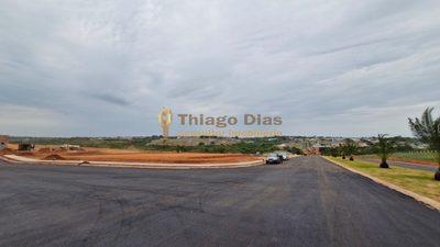 Terreno, 250 m² - Foto 4