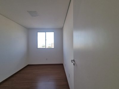 Apartamento, 2 quartos, 46 m² - Foto 5