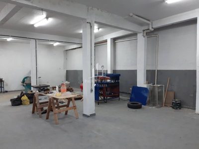 Loja-Salão - Foto 4