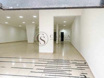 Sala-Conjunto, 230 m² - Foto 1