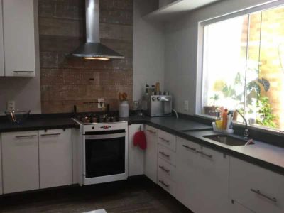 Casa de Vila, 4 quartos - Foto 2