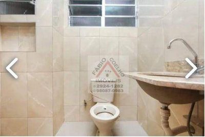 Apartamento, 2 quartos, 70 m² - Foto 4