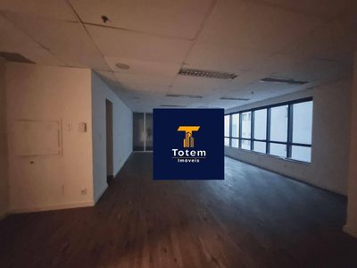 Sala-Conjunto, 88 m² - Foto 5