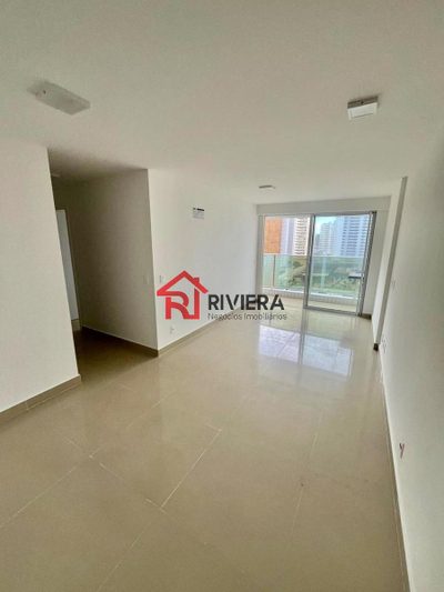 Apartamento, 3 quartos, 81 m² - Foto 4
