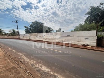 Loteamento e Condomínio - Foto 3