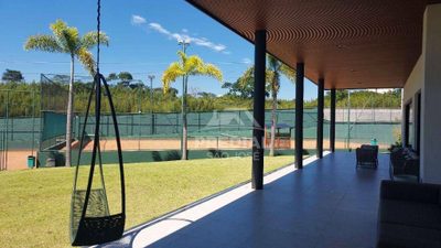 Loteamento e Condomínio, 825 m² - Foto 3