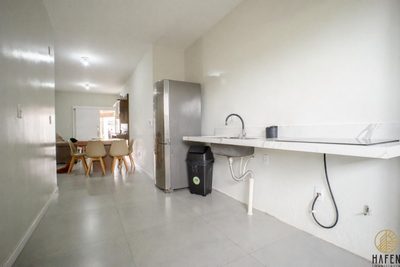Apartamento, 2 quartos, 100 m² - Foto 5