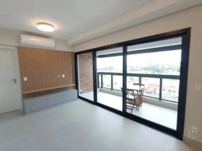 Apartamento, 2 quartos, 60 m² - Foto 5