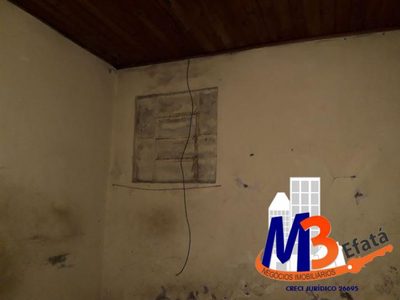 Casa, 2 quartos, 130 m² - Foto 5