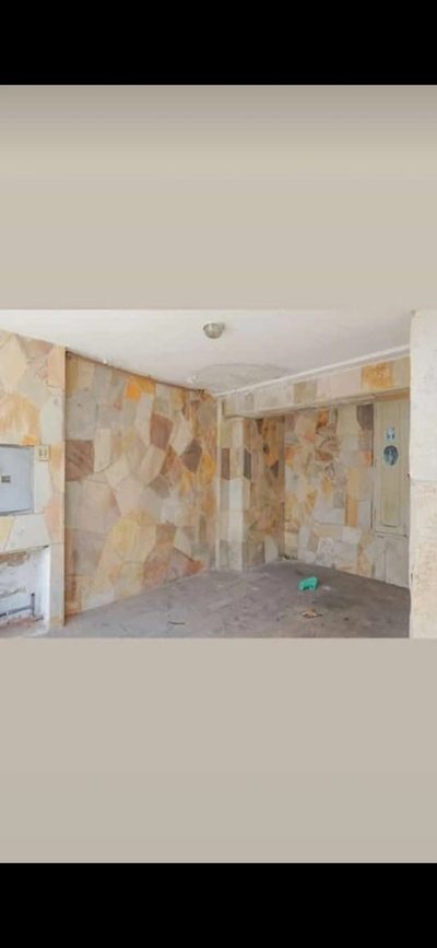 Casa, 3 quartos, 130 m² - Foto 5