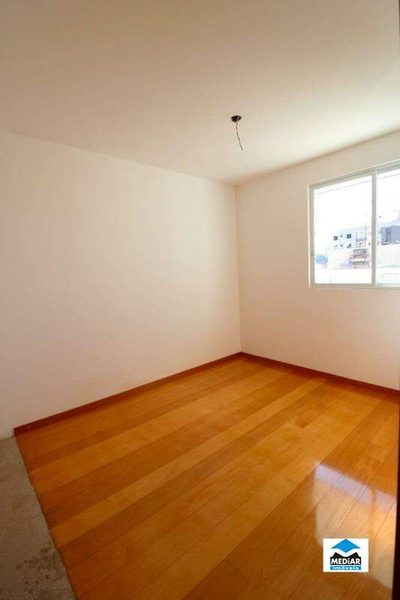 Apartamento, 4 quartos, 140 m² - Foto 5