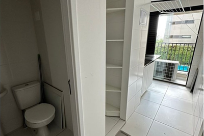 Apartamento, 3 quartos, 142 m² - Foto 3