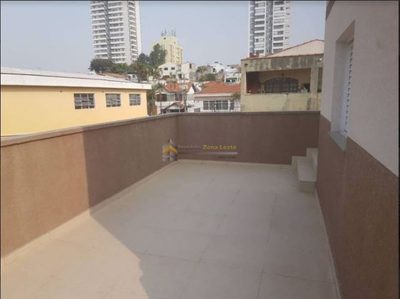 Prédio Inteiro, 37 m² - Foto 4
