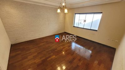 Casa, 4 quartos - Foto 5