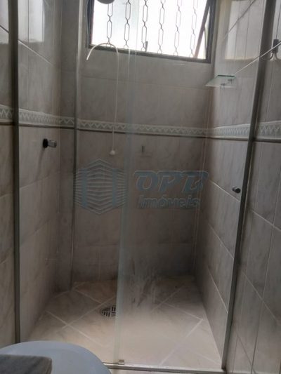 Apartamento - Foto 4