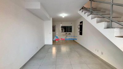 Casa, 2 quartos, 55 m² - Foto 2
